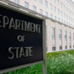 Departamento de Estado reafirmó su compromiso con "el pueblo" de Venezuela
