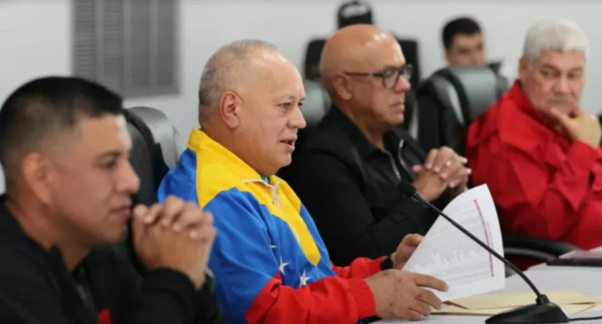 Cabello