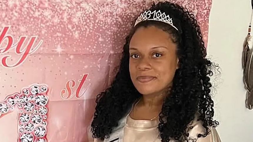 El trágico asesinato de Jessica Hoyle, una maestra de primer grado en El Bronx, ha conmocionado a la comunidad de Nueva York (EEUU).